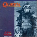 Queen - A Kind Of Magic / Jugoton Queen - A Kind Of Magic / Jugoton